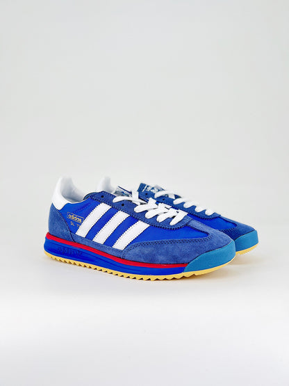 Adidas SL 72 RS Blue