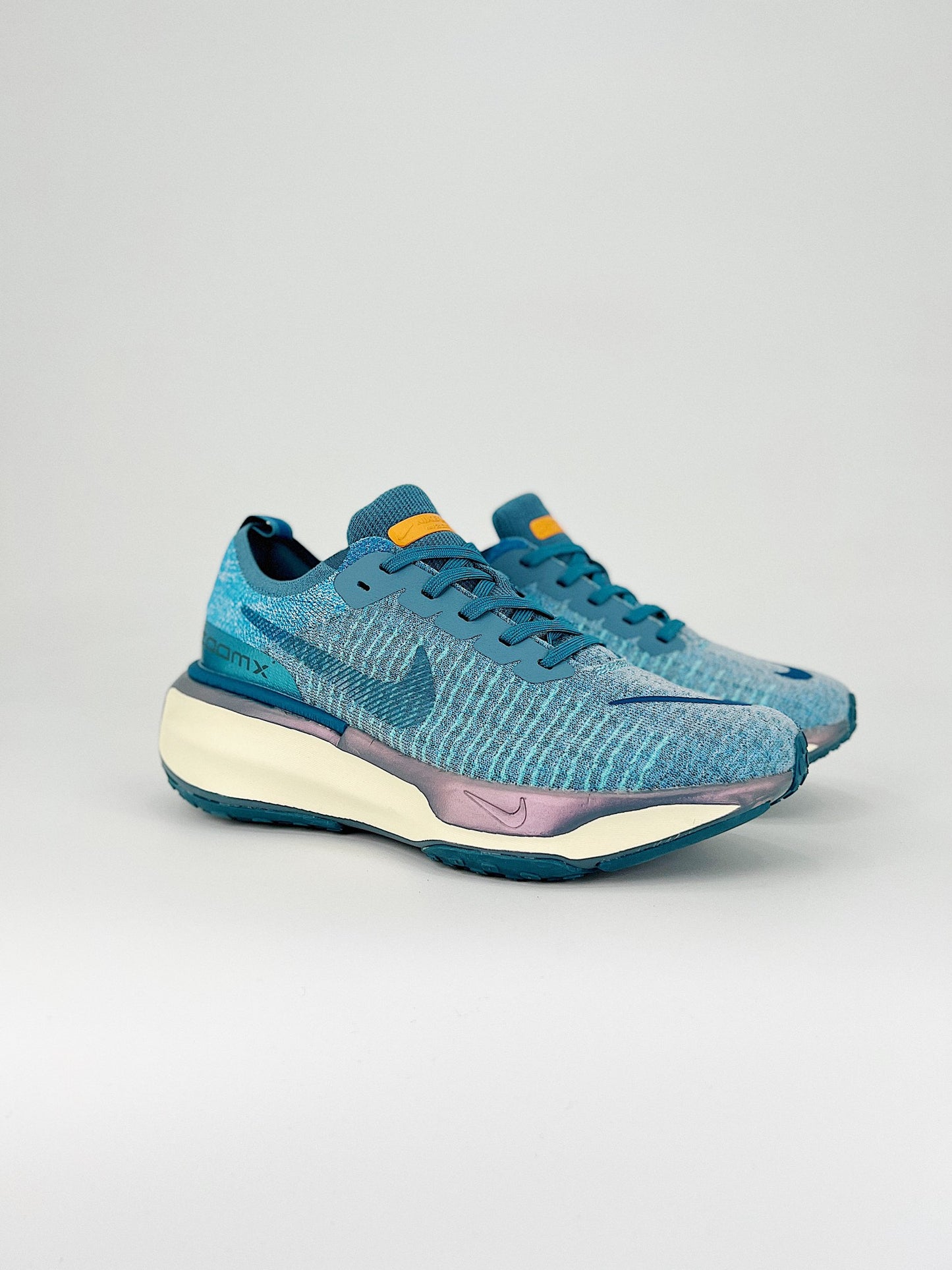 Tênis Nike Invincible 3