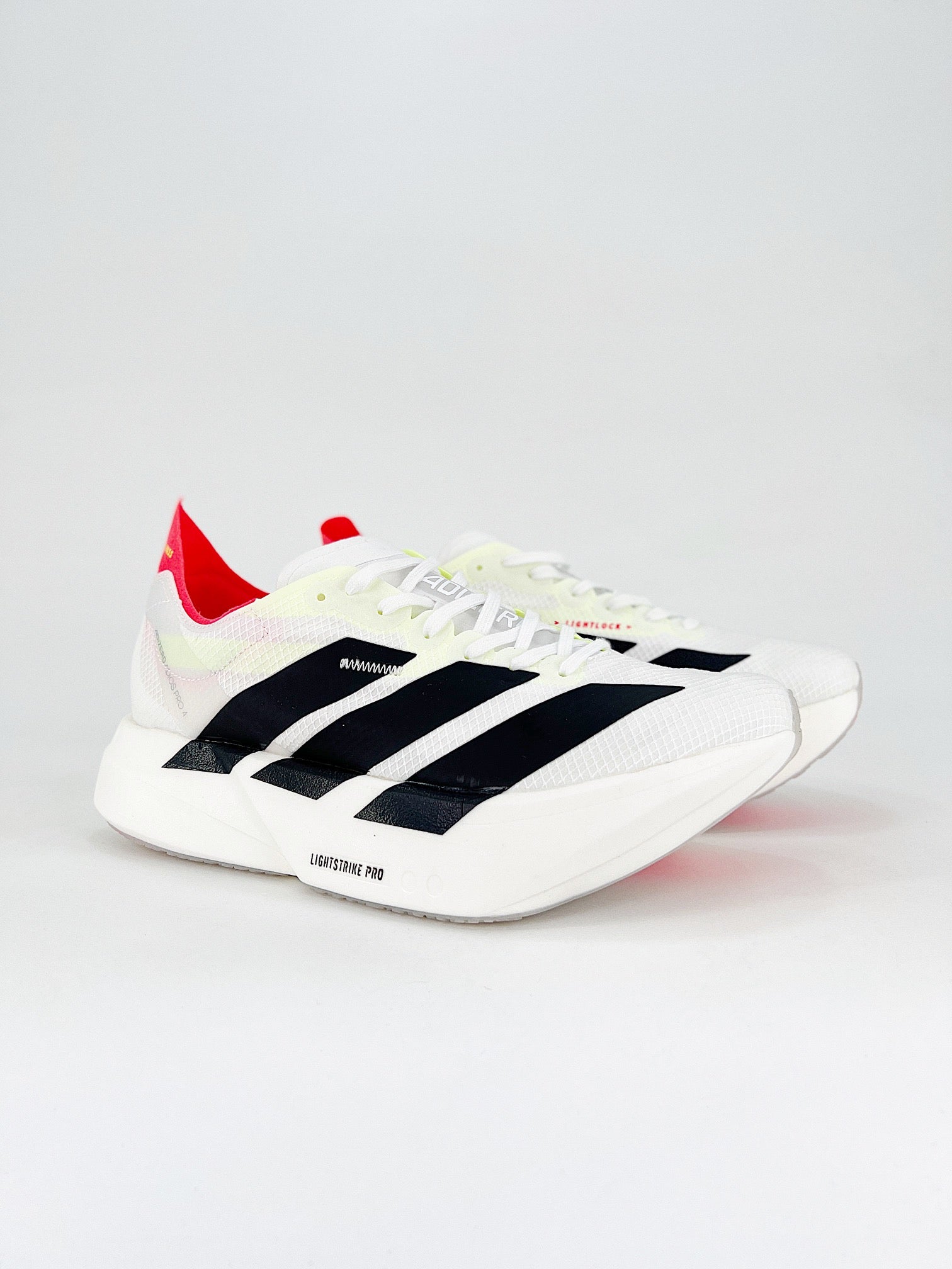 Tênis Adizero Adios Pro 4