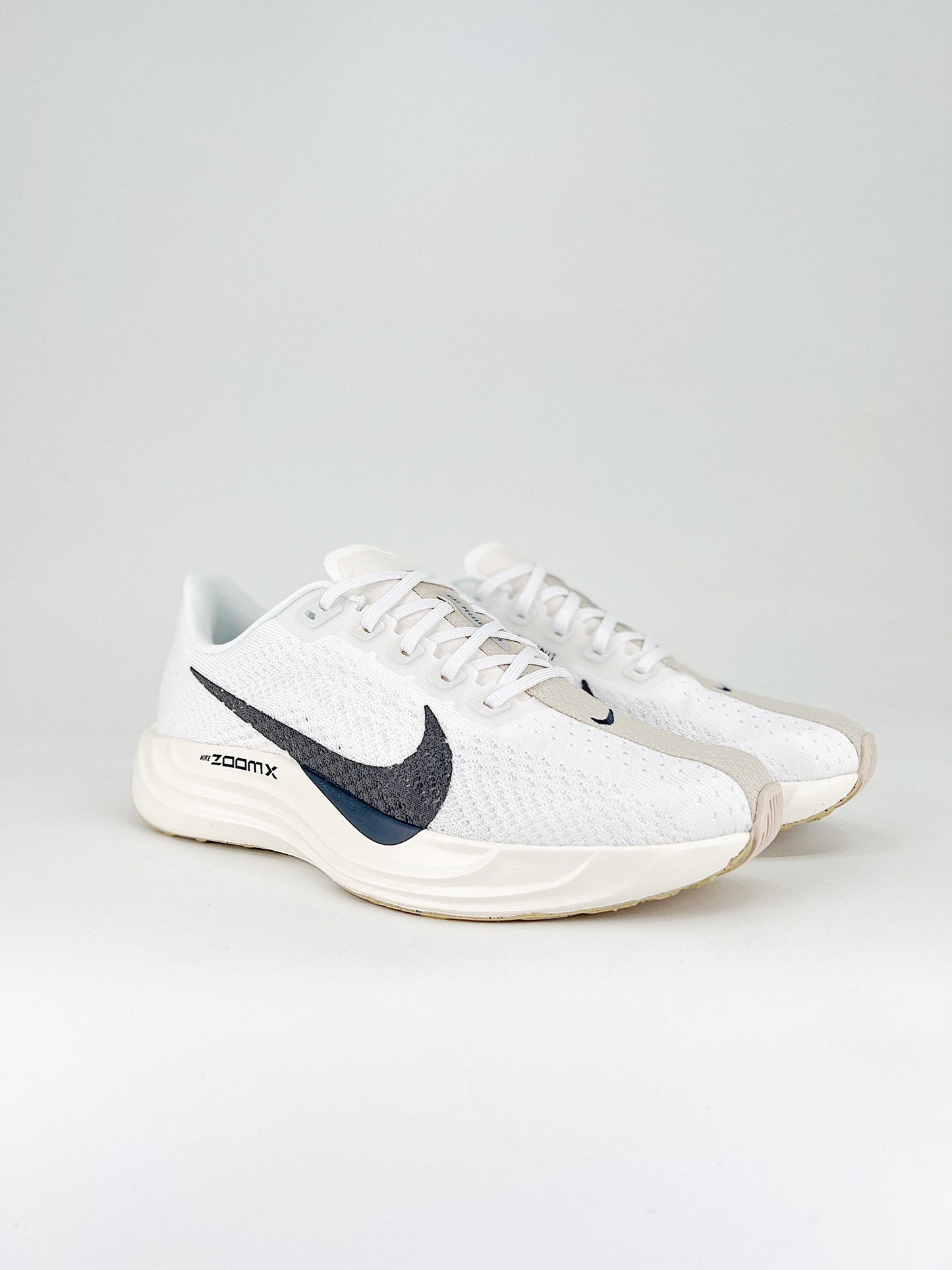 Tênis Nike Pegasus Plus