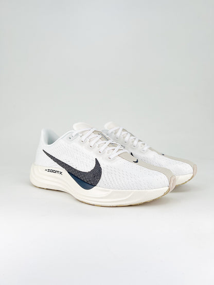 Tênis Nike Pegasus Plus