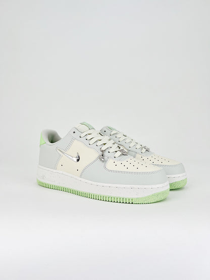 Nike Air Force 1 Low Next Nature SE Sea Glass