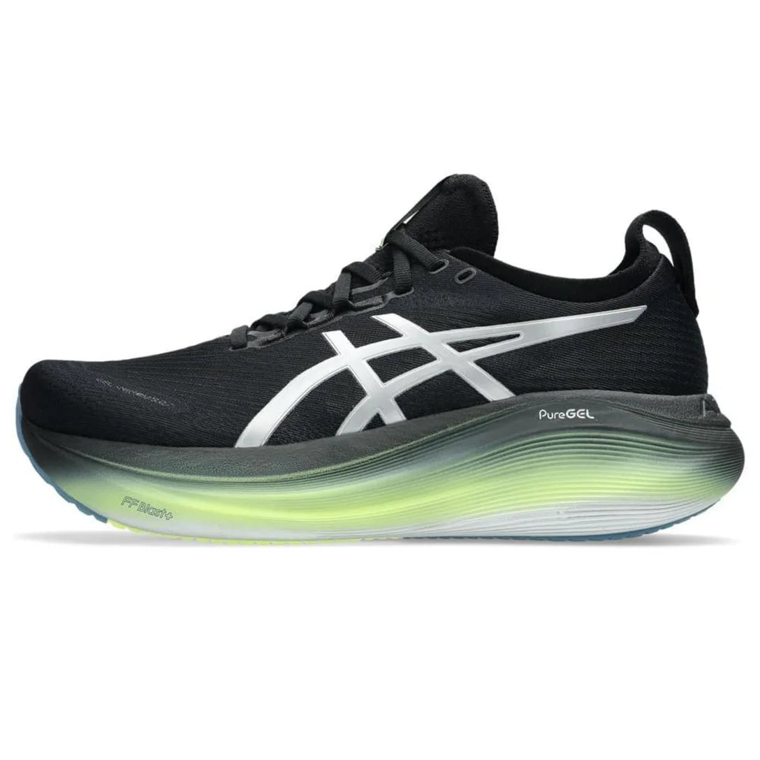 Tênis Asics Nimbus 27