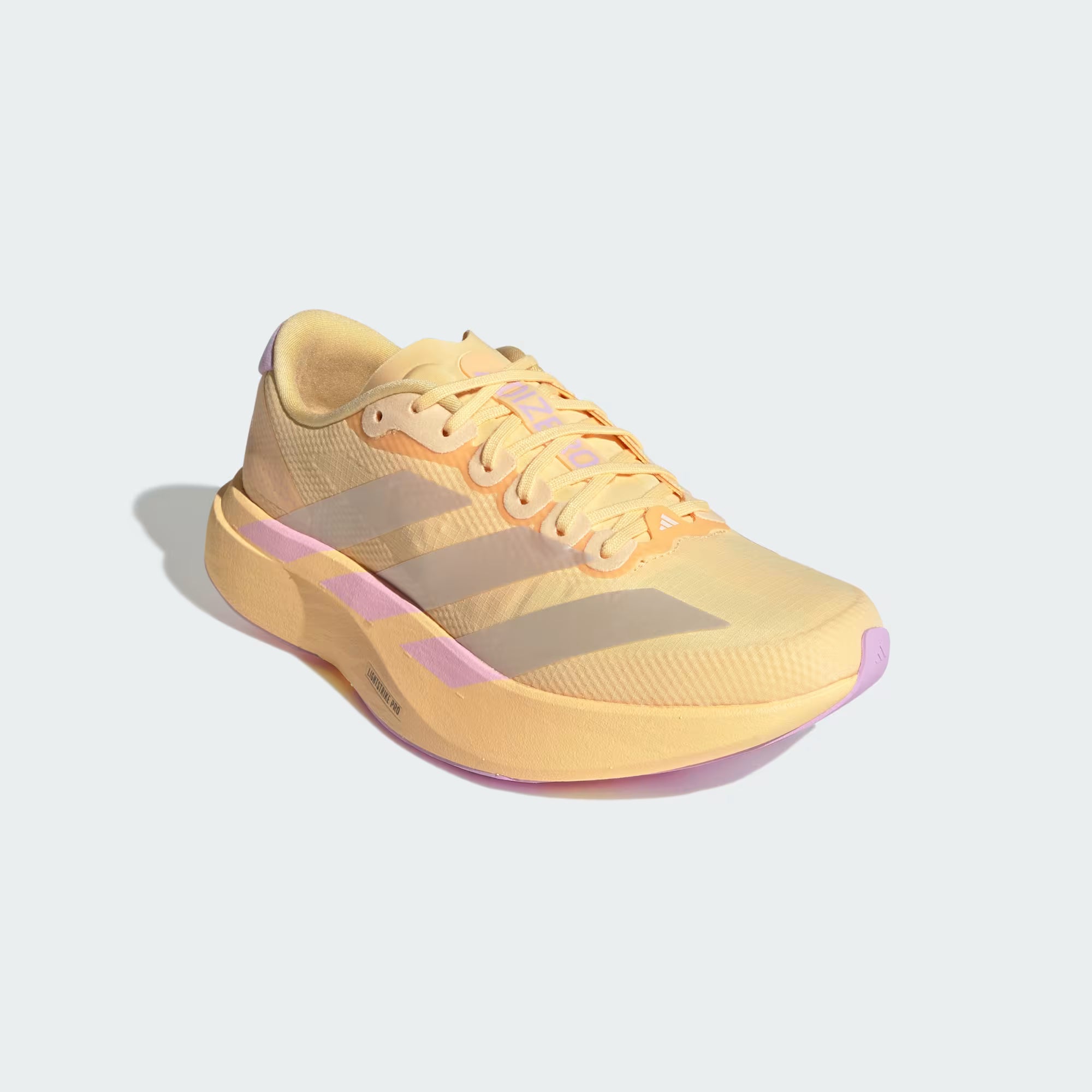 Adidas Adizero EVO SL