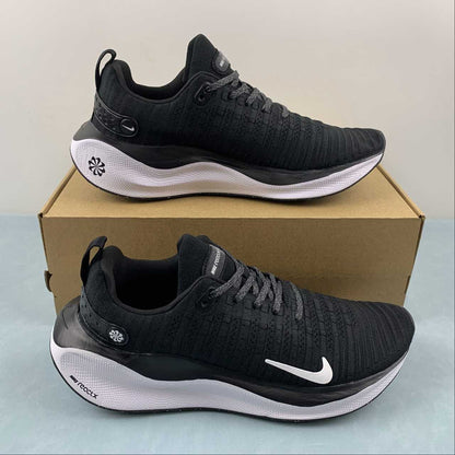 Tênis Nike Infinity Run 4