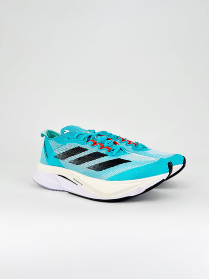 Tênis Adizero Boston 12