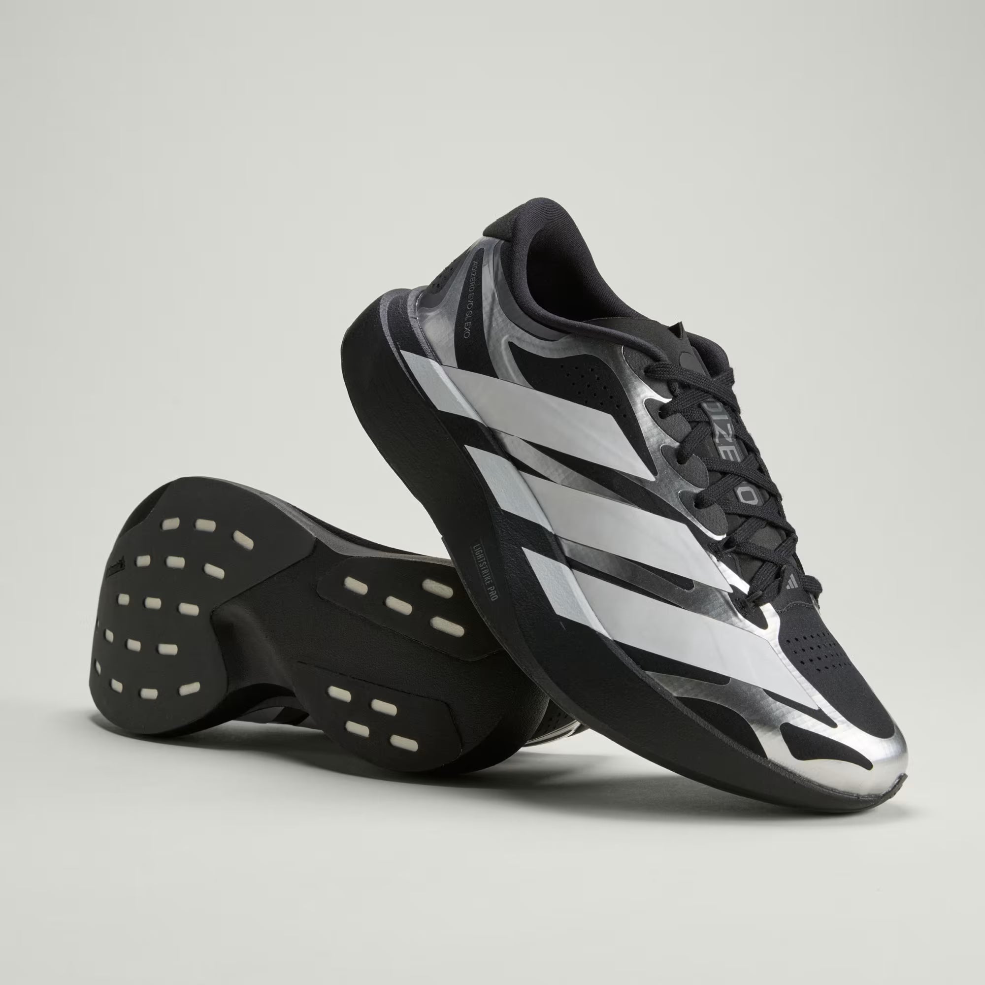 Adidas Adizero EVO SL EXO