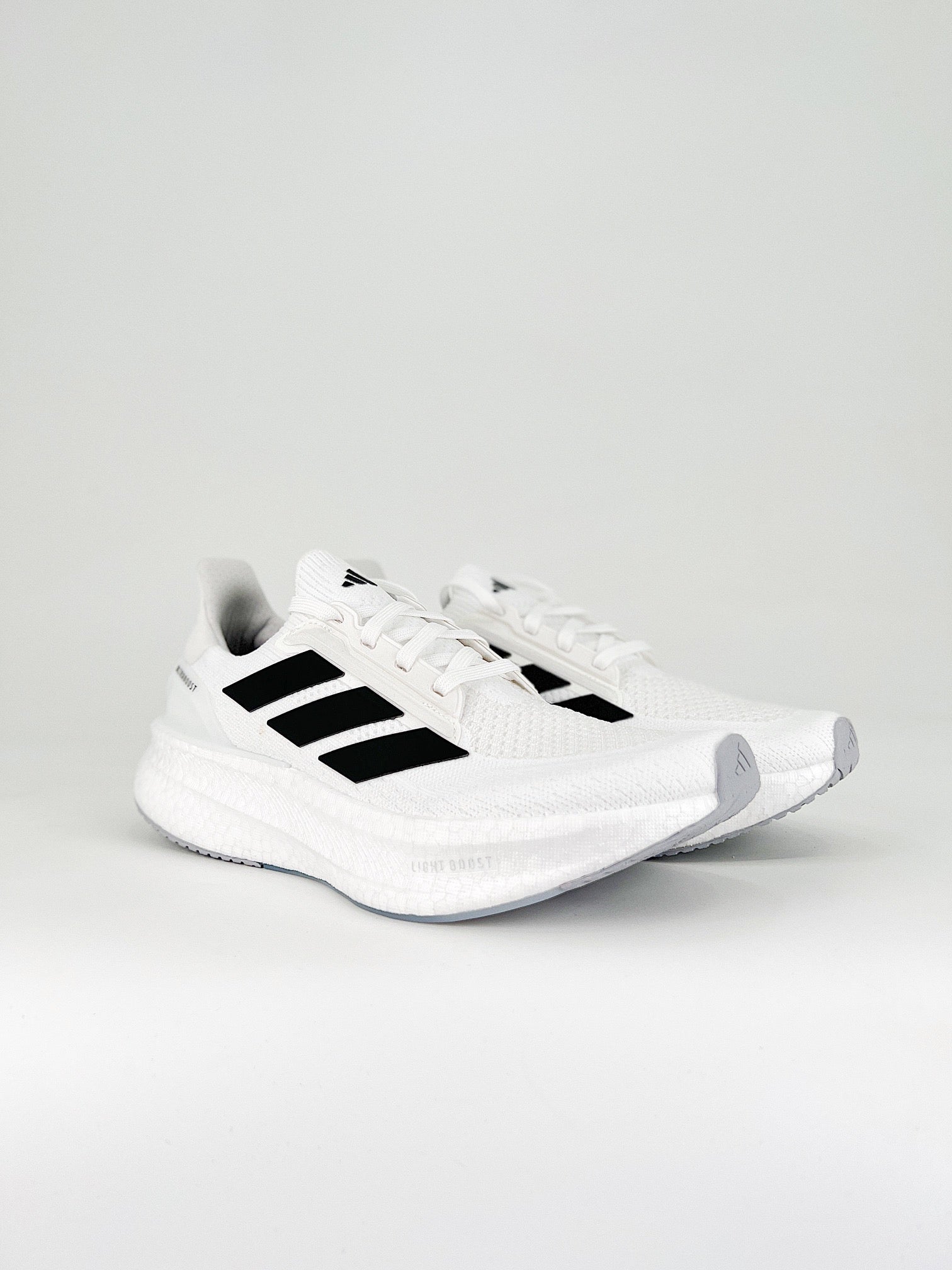 Tênis Adidas Ultraboost 5x