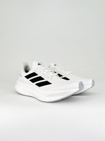 Tênis Adidas Ultraboost 5x