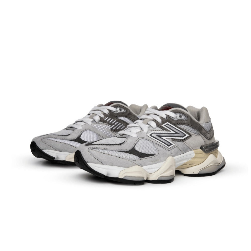 New Balance 9060 Raincloud Castlerock