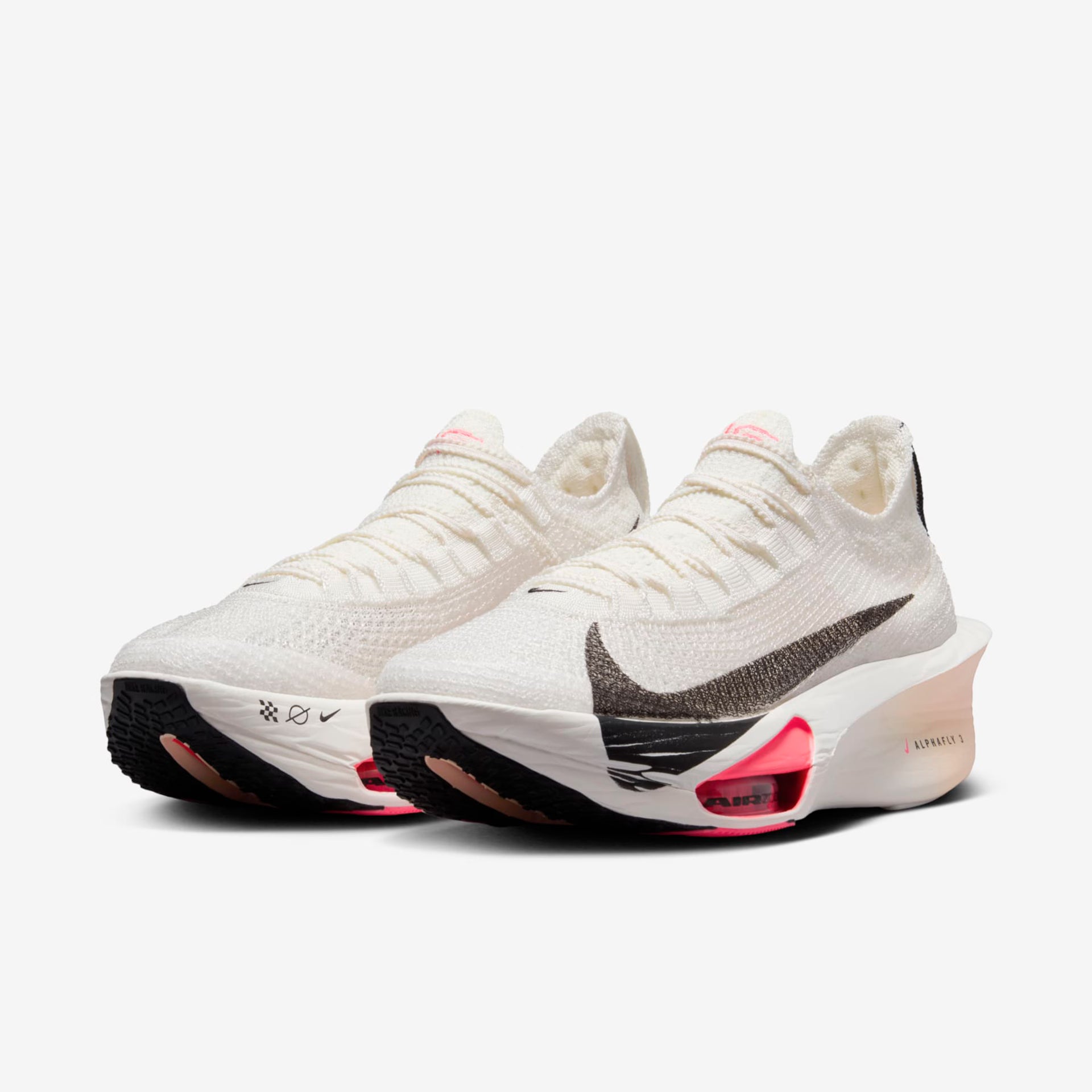 Tênis Nike Air Zoom Alphafly 3