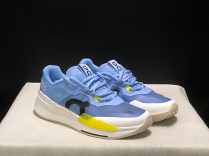 Tênis On The Roger Pro 2