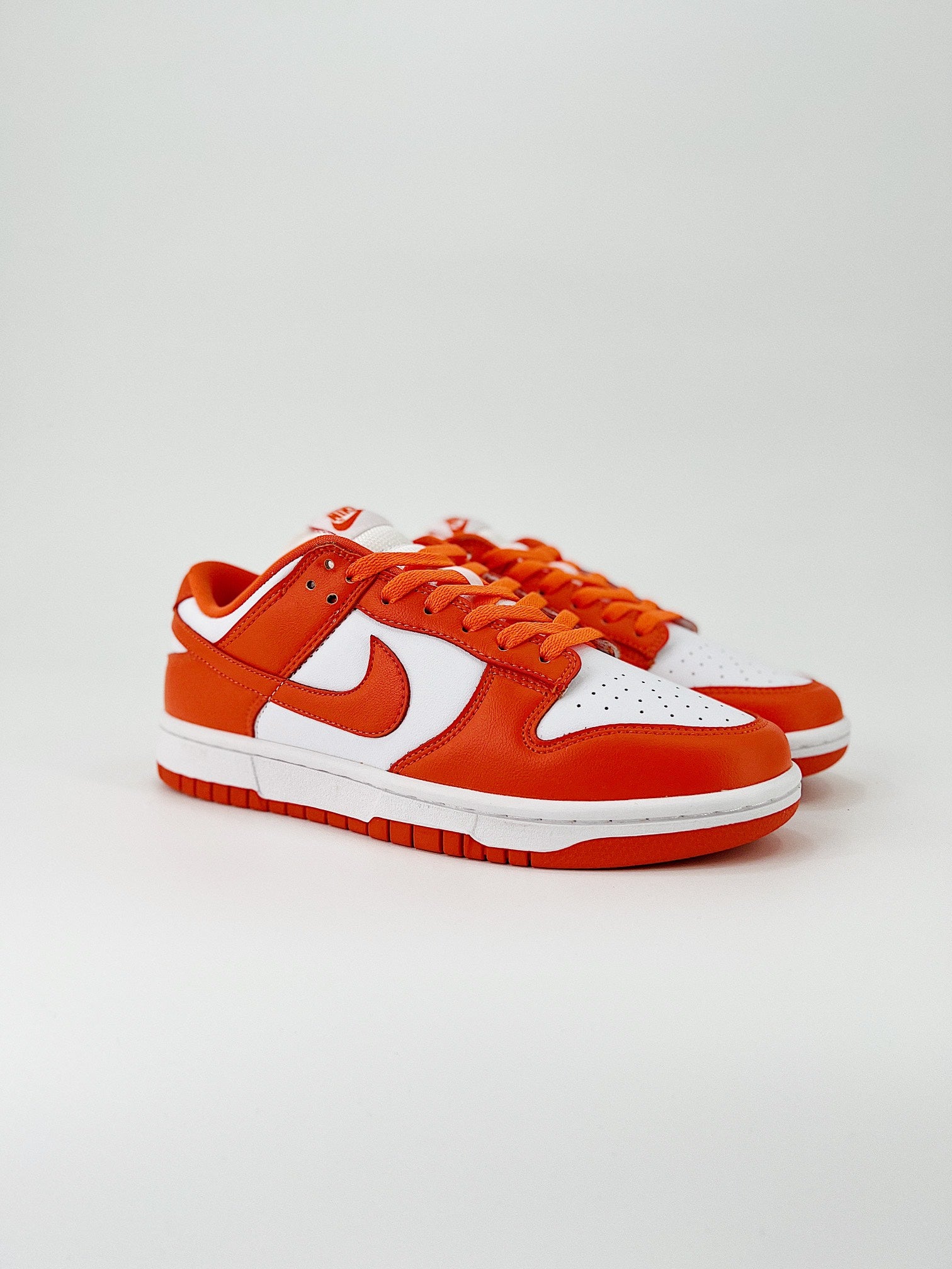Nike Dunk Low Syracuse