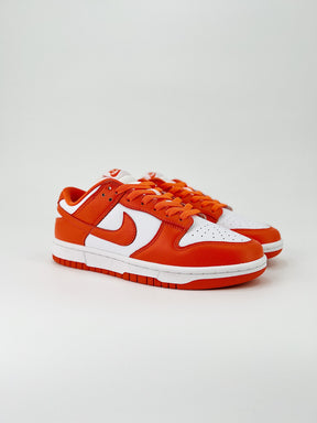 Nike Dunk Low Syracuse