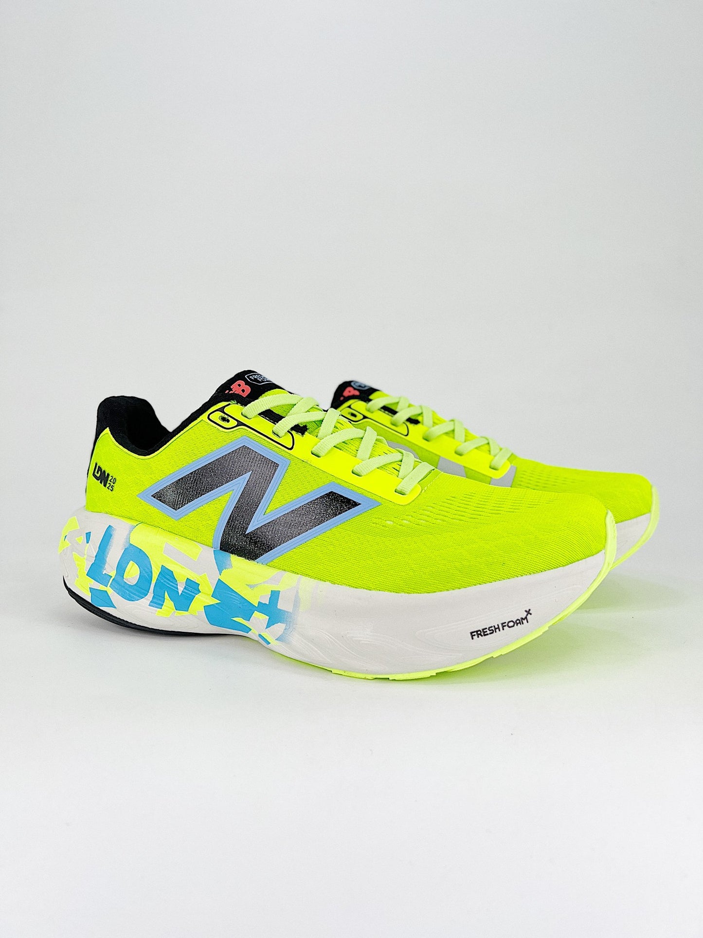 Tênis New Balance Fresh Foam X 1080 V14