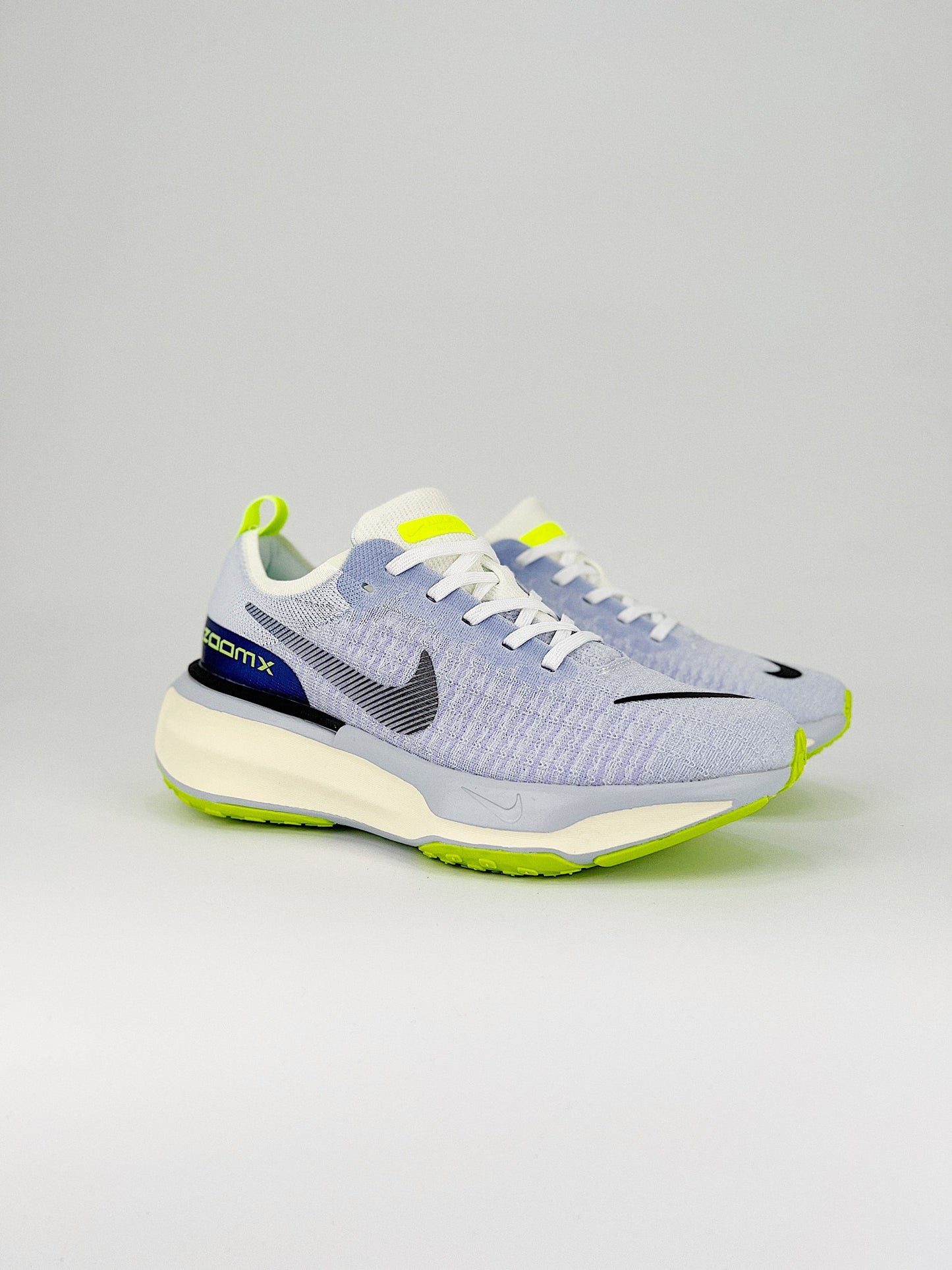 Tênis Nike Invincible 3