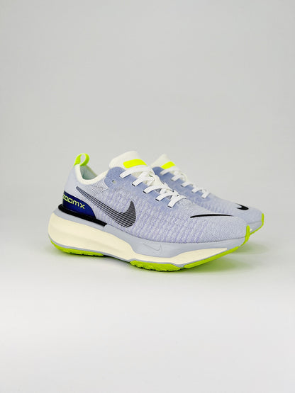 Tênis Nike Invincible 3