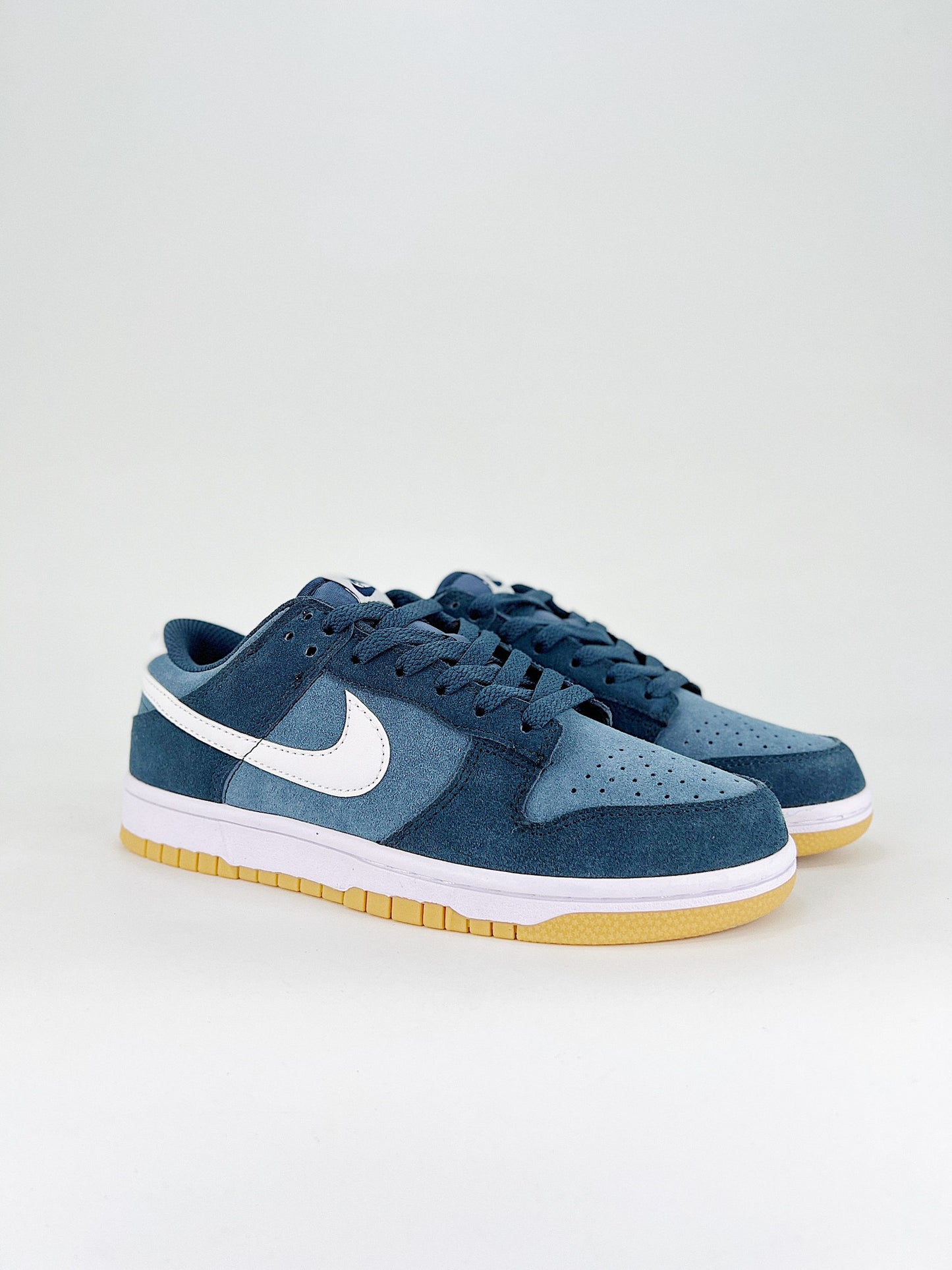 Nike Dunk Low SE Monsoon Blue