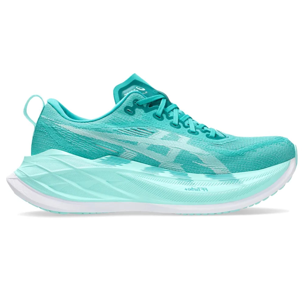Tênis Asics Superblast 2