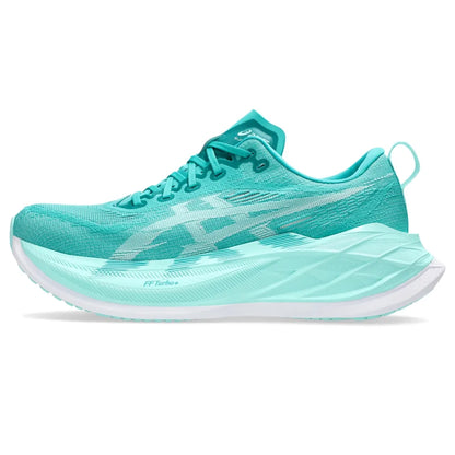 Tênis Asics Superblast 2