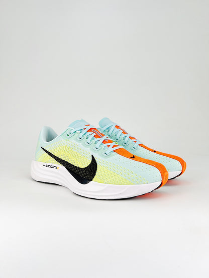 Tênis Nike Pegasus Plus