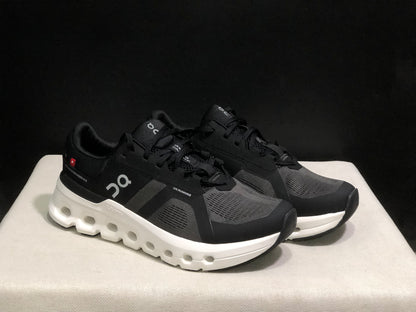 Tênis On Running Cloudrunner 2