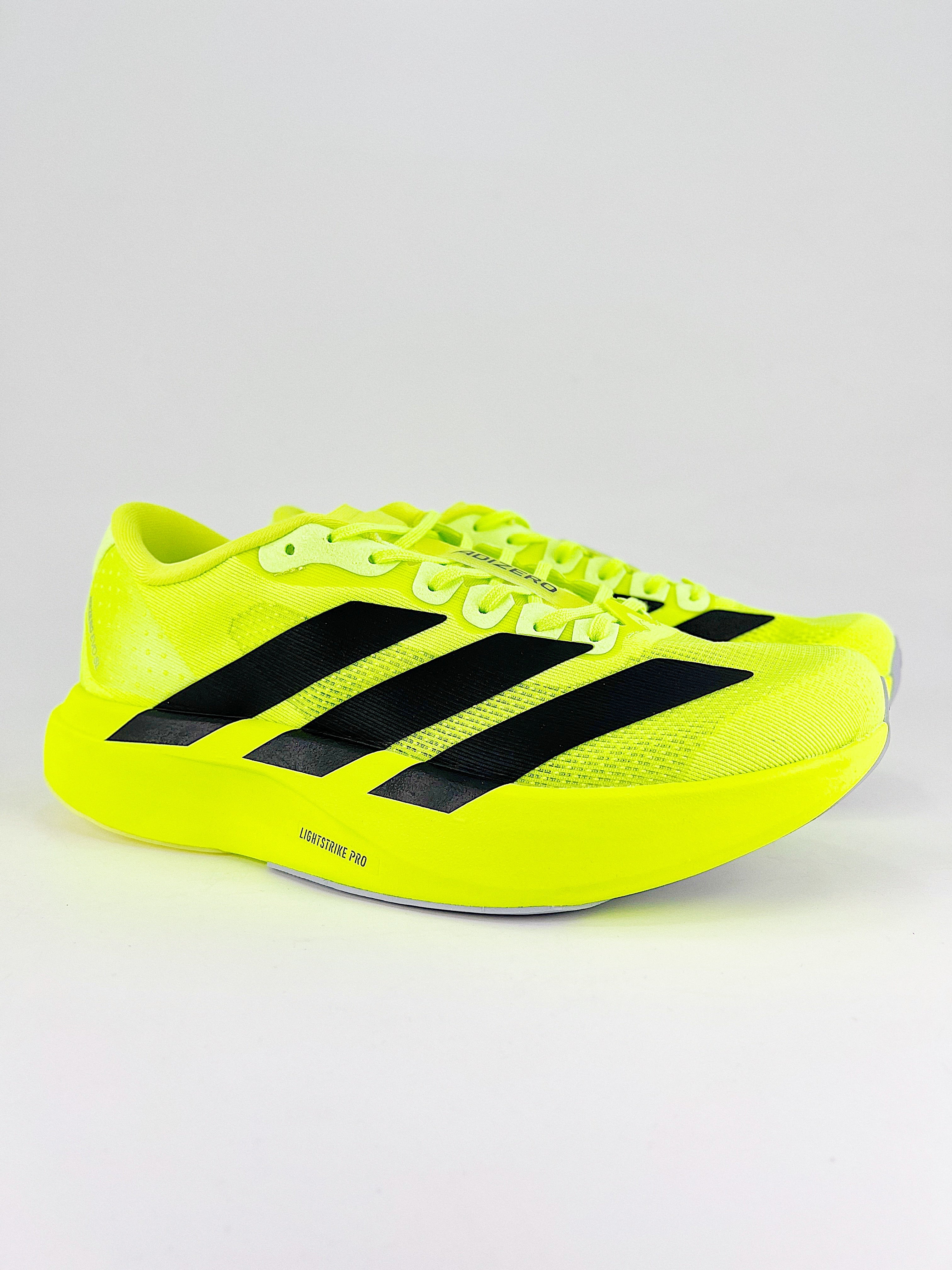 Adidas Adizero EVO SL