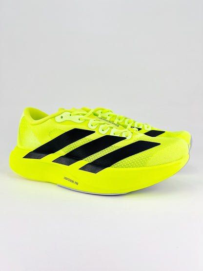 Tênis Adizero EVO SL