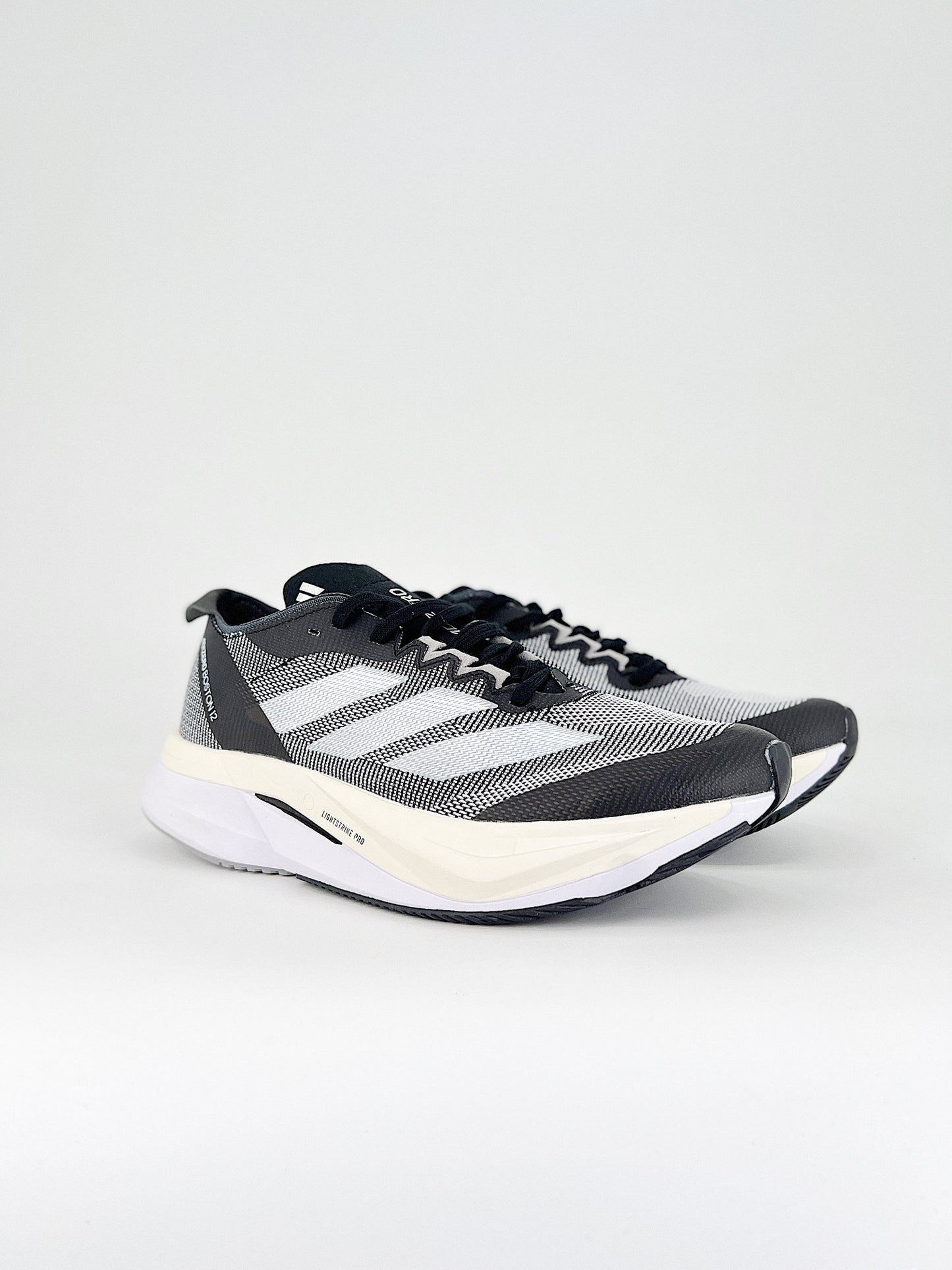 Tênis Adizero Boston 12