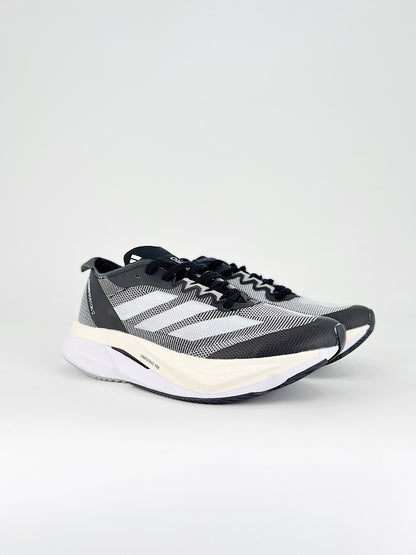 Tênis Adizero Boston 12