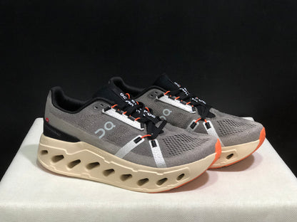 Tênis On Running Cloudeclipse