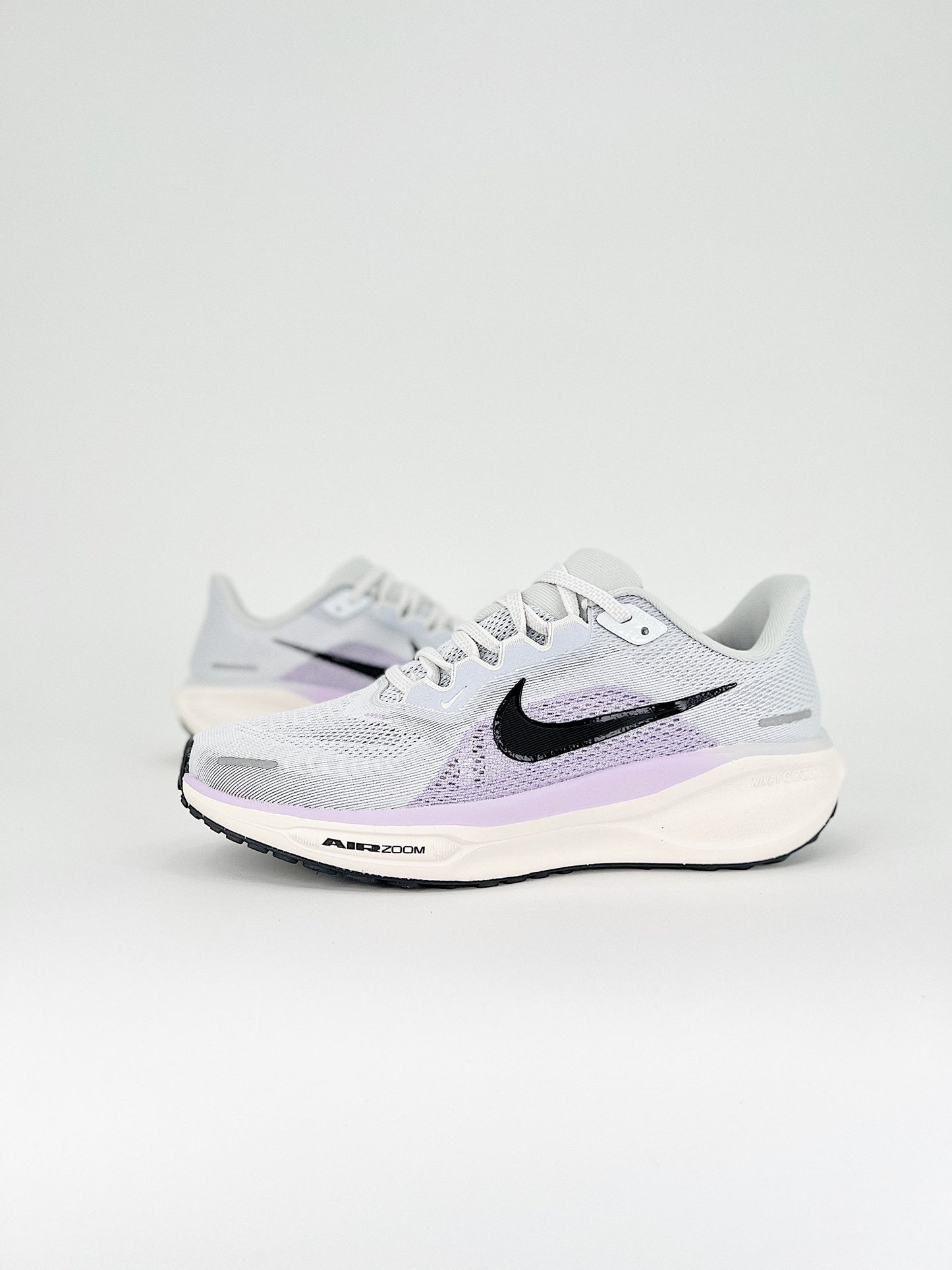 Tênis Nike Pegasus 41