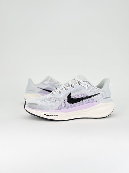 Tênis Nike Pegasus 41