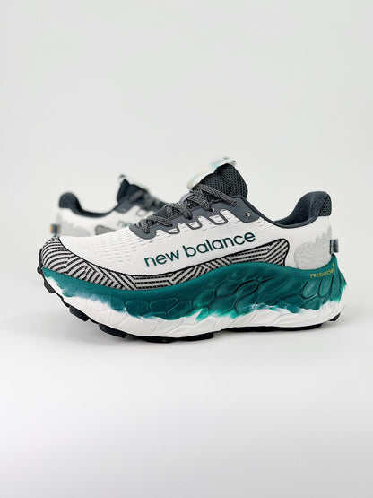 Tênis New Balance Fresh Foam X Trail More V3