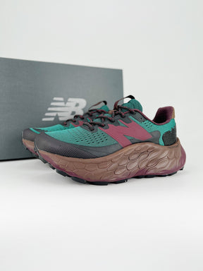 Tênis New Balance Fresh Foam X Trail More V3