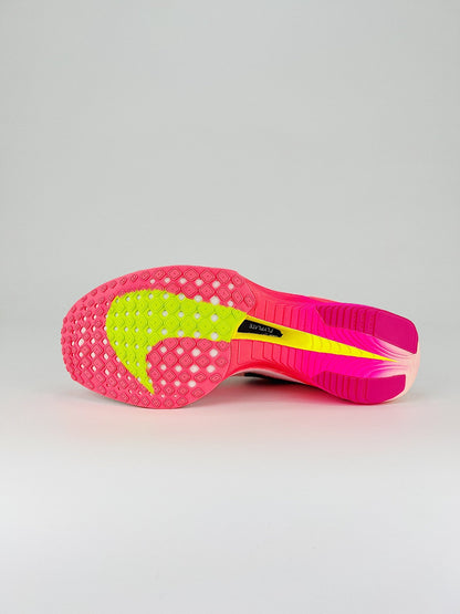 Tênis Nike Air Zoom X Vaporfly 3