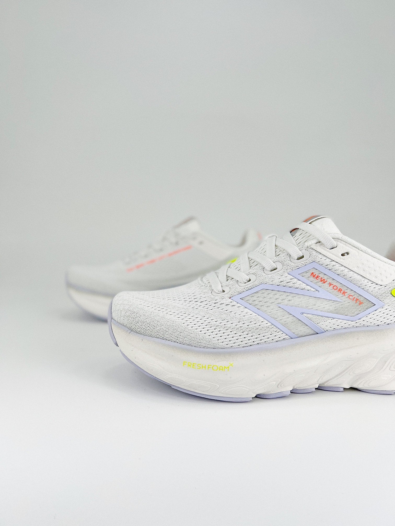 Tênis New Balance Fresh Foam X 1080v13