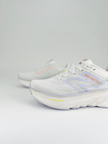 Tênis New Balance Fresh Foam X 1080v13