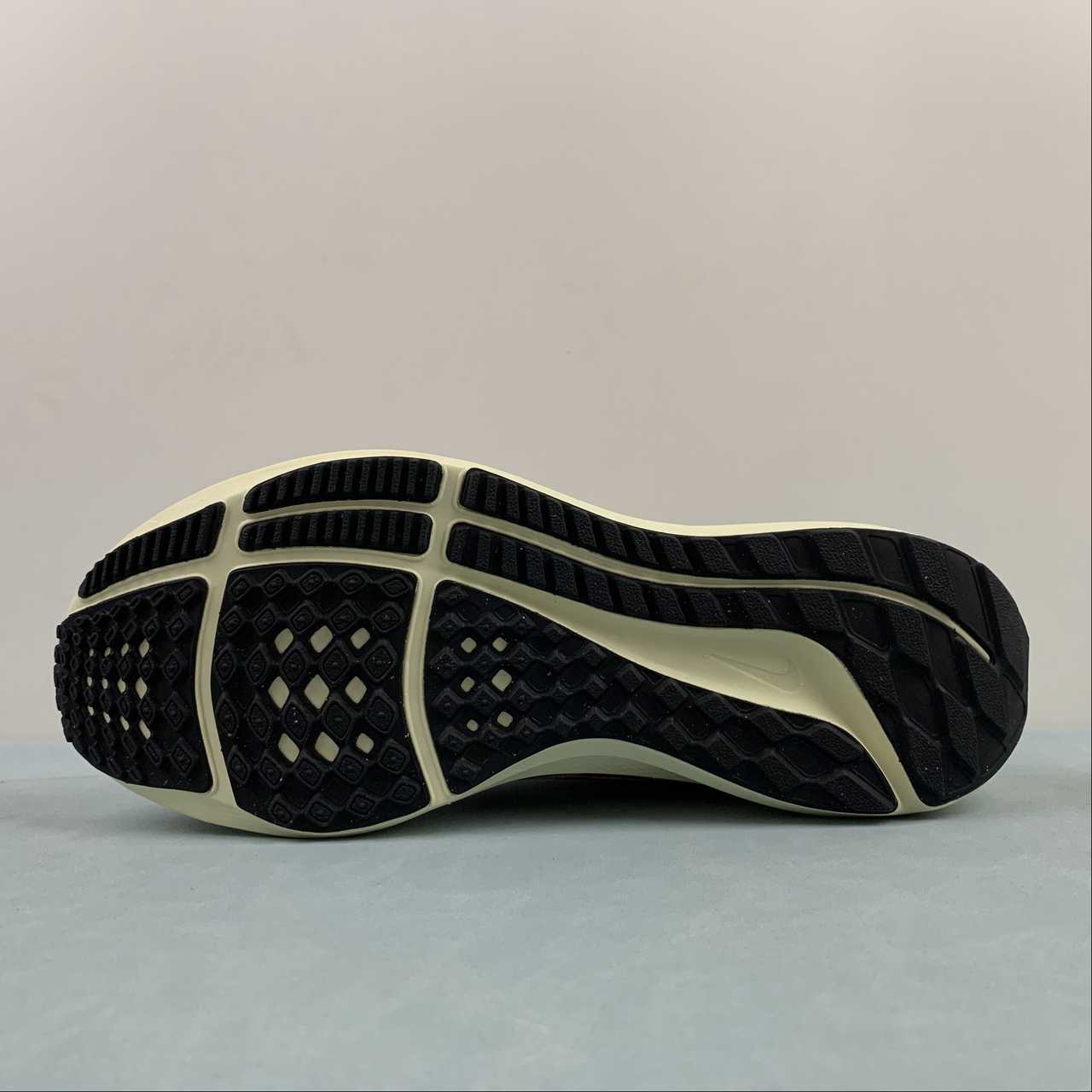 Tênis Nike Pegasus 40