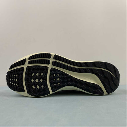 Tênis Nike Pegasus 40