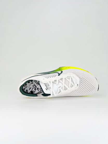 Tênis Nike Air Zoom X Vaporfly 3