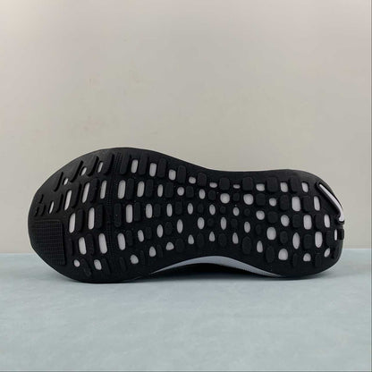 Tênis Nike Infinity Run 4