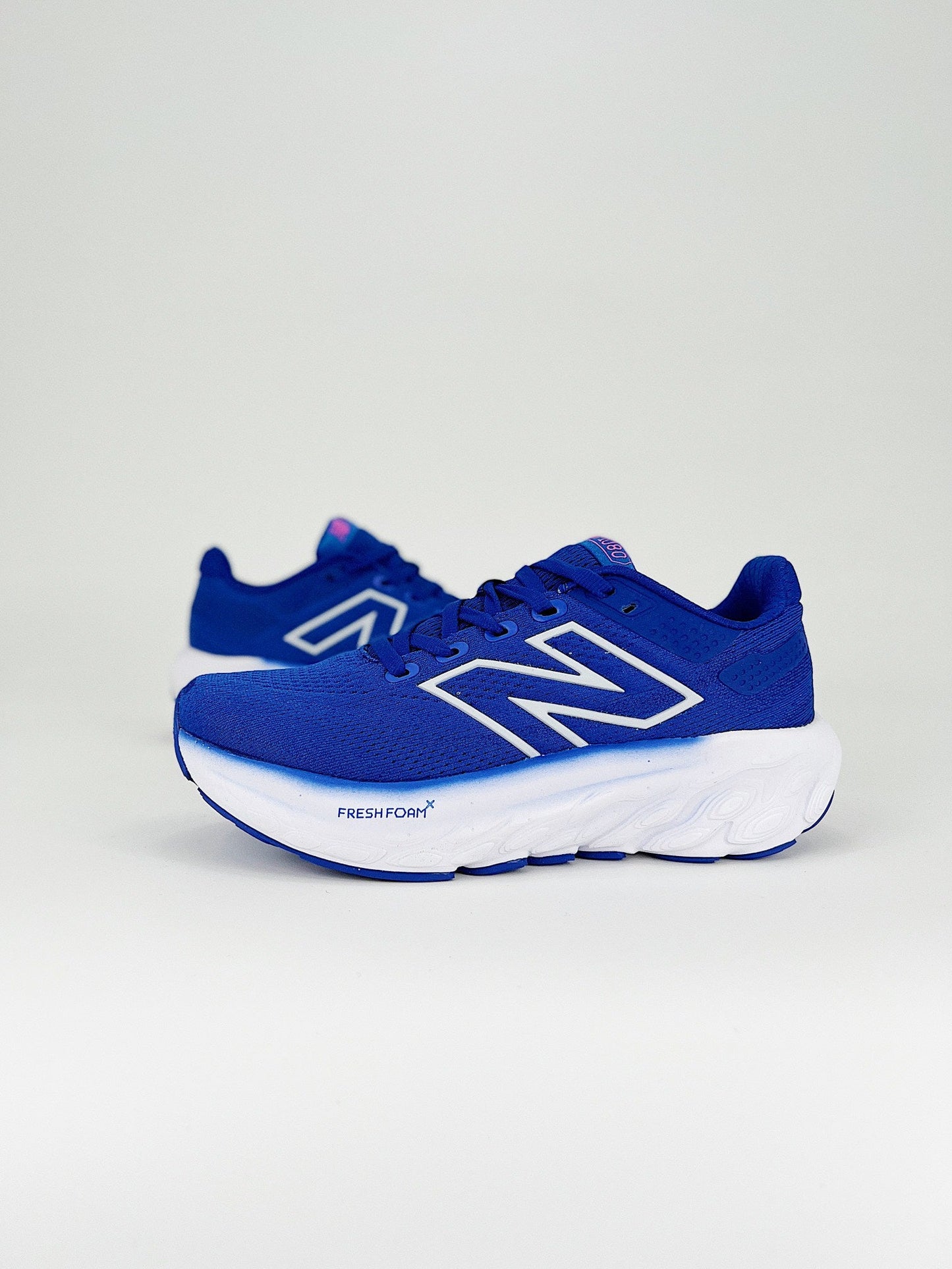 Tênis New Balance Fresh Foam X 1080v13