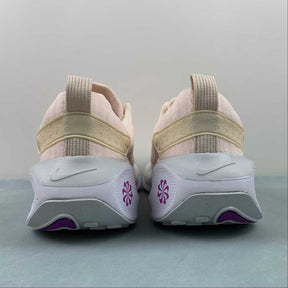 Tênis Nike Infinity Run 4
