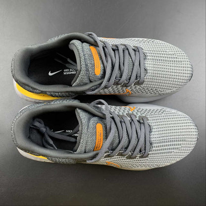Tênis Nike ZoomX Invincible Run Flyknit 2