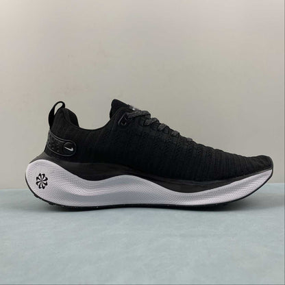 Tênis Nike Infinity Run 4