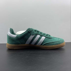 Adidas Samba OG College Green