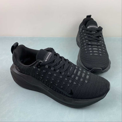 Tênis Nike Infinity Run 4