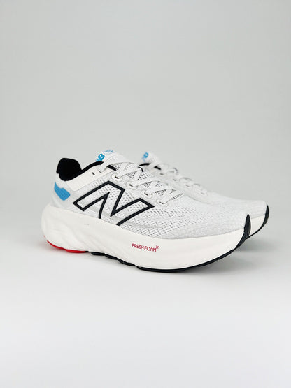 Tênis New Balance Fresh Foam X 1080v13