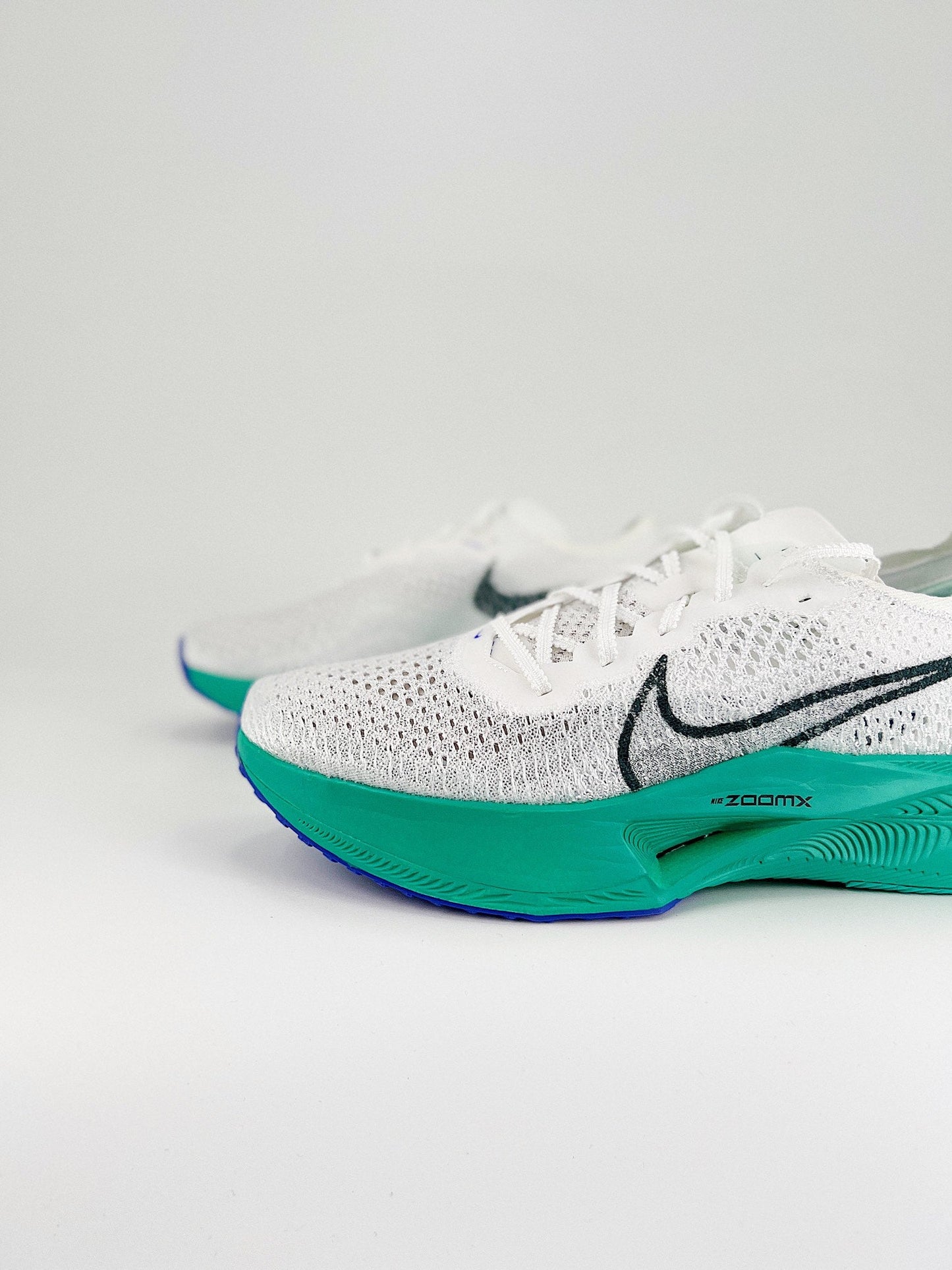 Tênis Nike Air Zoom X Vaporfly 3